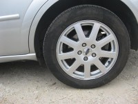 IMG_1868.jpg