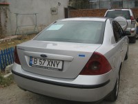 IMG_1873.jpg