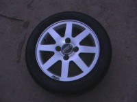 DSC00508.JPG