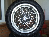 DSCF5457.JPG