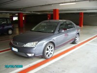 27 mai 2008 004.JPG
