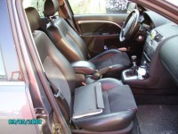 ford mondeo 005.JPG