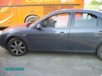 ford mondeo 009.JPG