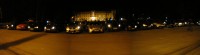 100_0001.JPG