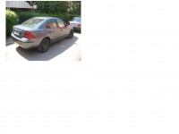 mondeo%20cheder.JPG
