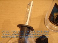 BEC H3 spare parts.jpg (117.49 KiB) Vizualizat de 620 ori BEC H3 spare parts.jpg