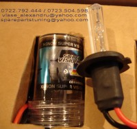 BEC H7 spare parts.jpg (163.85 KiB) Vizualizat de 630 ori BEC H7 spare parts.jpg