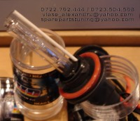 Bec H11 spare parts.jpg (131.99 KiB) Vizualizat de 623 ori Bec H11 spare parts.jpg