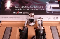 kit xenon H4 spare parts.jpg (130.91 KiB) Vizualizat de 628 ori kit xenon H4 spare parts.jpg