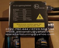 kit xenon tunder Spare parts.jpg