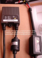 slim ballast spare parts.jpg (134.15 KiB) Vizualizat de 632 ori slim ballast spare parts.jpg