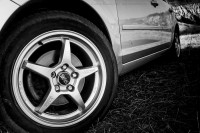 IMG_0364.jpg