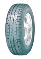 MICHELIN ENERGY SAVER.jpg