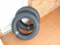 DSCF5462.JPG (245.53 KiB) Vizualizat de 148 ori DSCF5462.JPG