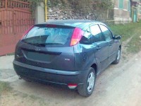 Focus.JPG (60.69 KiB) Vizualizat de 247 ori Focus.JPG