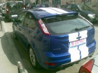 30032009.jpg