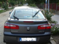 DSC00840.JPG