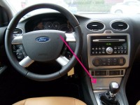 c621_27.JPG (51.39 KiB) Vizualizat de 770 ori c621_27.JPG