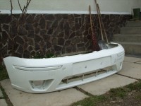 Picture 046.jpg (116.18 KiB) Vizualizat de 169 ori Picture 046.jpg