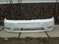 Picture 045.jpg (124.28 KiB) Vizualizat de 190 ori Picture 045.jpg