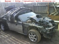 Honda-Prelude-2200-2-277006.jpg (69.64 KiB) Vizualizat de 397 ori Honda-Prelude-2200-2-277006.jpg