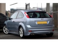 FordFocus2_RBE.jpg