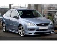 FordFocus2_FBE.jpg