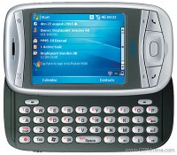 qtek_9100_01.jpg (49.22 KiB) Vizualizat de 203 ori qtek_9100_01.jpg
