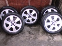 poze jante.jpg (204.04 KiB) Vizualizat de 605 ori poze jante.jpg