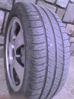 poza janta pt net.jpg (57.03 KiB) Vizualizat de 396 ori poza janta pt net.jpg