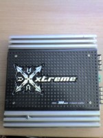 poza statie amplificare.jpg (234.54 KiB) Vizualizat de 233 ori poza statie amplificare.jpg