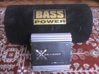 poza statie si sub.jpg (228.65 KiB) Vizualizat de 302 ori poza statie si sub.jpg