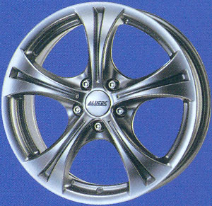 Alutec Storm 1049.jpg