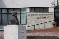 intilnire 070.jpg
