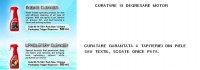 TAPITERIE SI MOTOR.JPG
