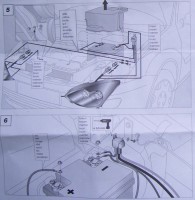 electrice faruri.jpg (164.74 KiB) Vizualizat de 29965 ori electrice faruri.jpg