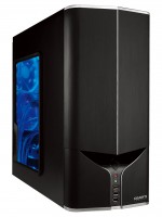 Poseidon-310.jpg