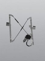 MOTORAS ELECTRIC.JPG (13.37 KiB) Vizualizat de 744 ori MOTORAS ELECTRIC.JPG