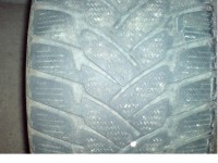 Dunlop 1.JPG