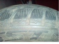 Dunlop 2.JPG