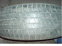 Michelin 3.JPG