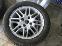 IMG_1224.jpg