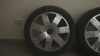 DSC00039.JPG