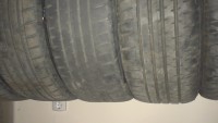 DSC00054.JPG