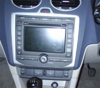 denso.jpg (46.63 KiB) Vizualizat de 930 ori denso.jpg