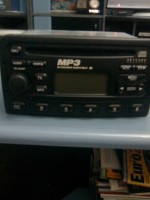 Imagine014.jpg (118.84 KiB) Vizualizat de 311 ori Imagine014.jpg