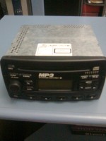 Imagine013.jpg (115.08 KiB) Vizualizat de 290 ori Imagine013.jpg