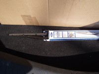 P1010008m.jpg (83.12 KiB) Vizualizat de 394 ori P1010008m.jpg