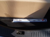 P1010007m.jpg (69.35 KiB) Vizualizat de 408 ori P1010007m.jpg