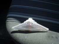 P1010002m.jpg (79.9 KiB) Vizualizat de 240 ori P1010002m.jpg